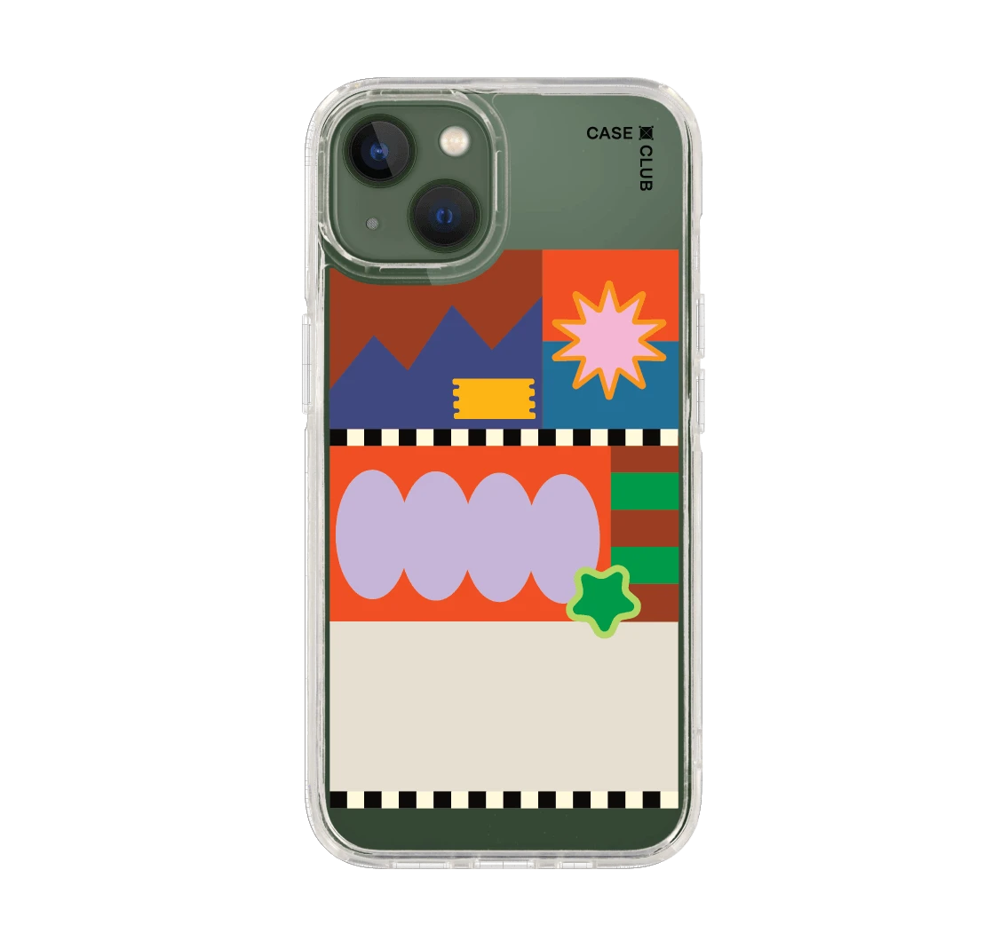 ศิลปะในวันหยุด